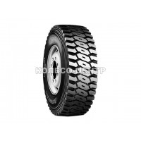 Bridgestone L-355 (ведущая) 315/80 R22,5 156/150K